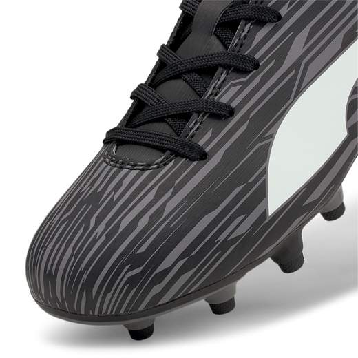 PUMA 106576-02