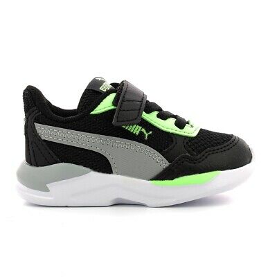 PUMA X-RAY SPEED LITE AC INF