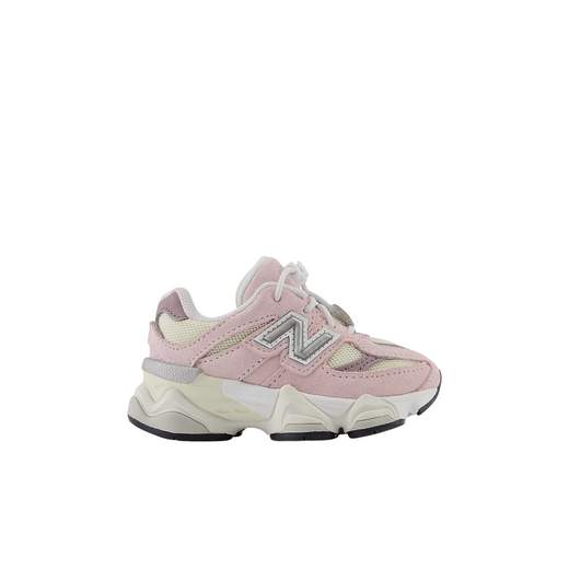 NEW BALANCE IV9060BE