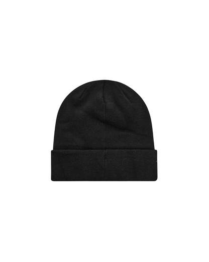 U NK PEAK BEANIE SC MTSWSH L