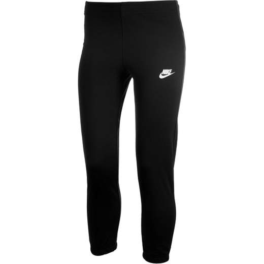 U NSW HBR POLY TRACKSUIT