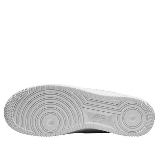 NIKE IO1283-100