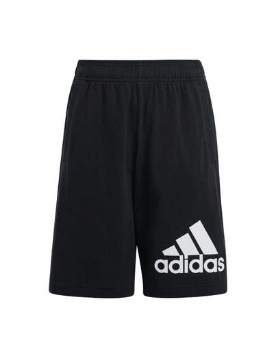 ADIDAS U BL SHORT