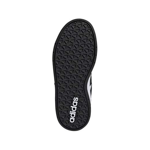 ADIDAS JP9293