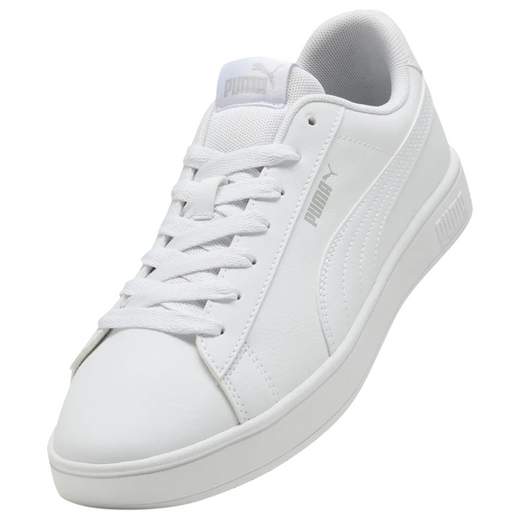 PUMA 394251-04