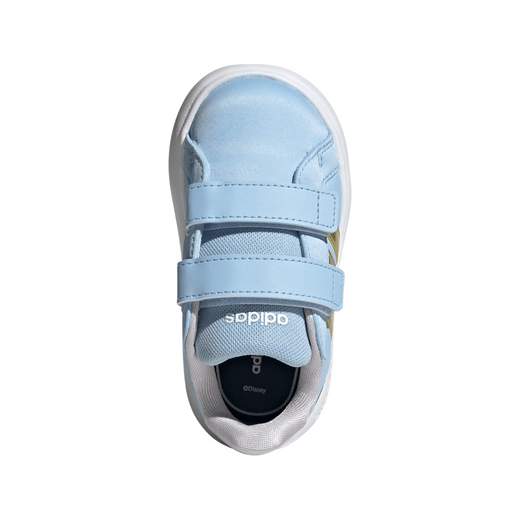 ADIDAS JQ4355