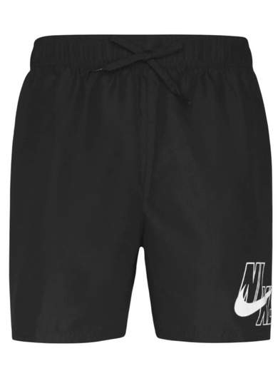 NIKE NESSG574