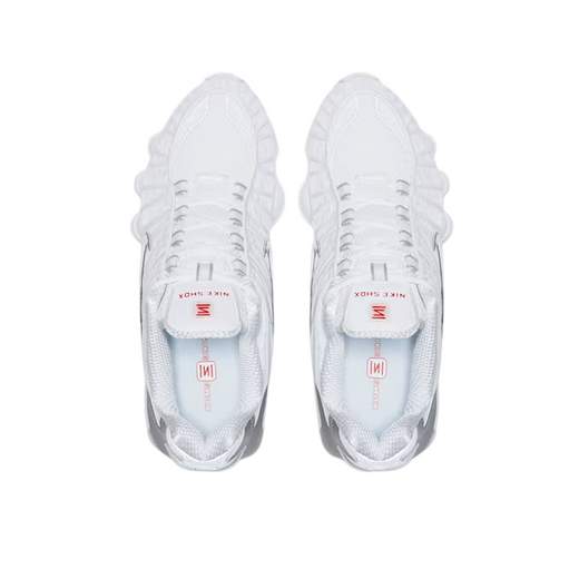 NIKE AR3566-100