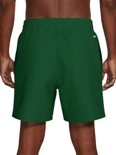 NIKE NESSG574