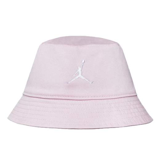JORDAN JAN JORDAN BUCKE HAT