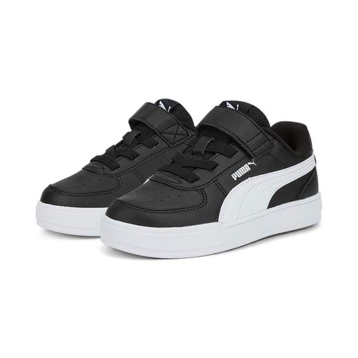 PUMA CAVEN AC+ PS