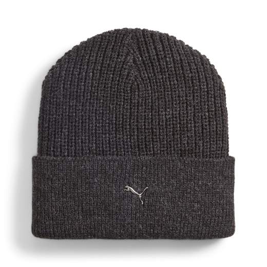 PUMA METAL CAP BEANIE