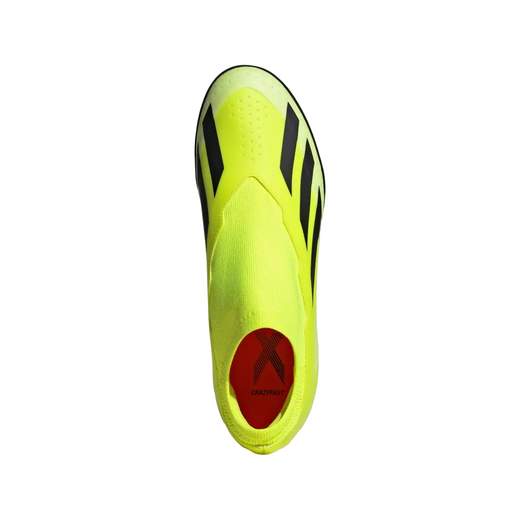 X CRAZYFAST LEAGUE LL TF