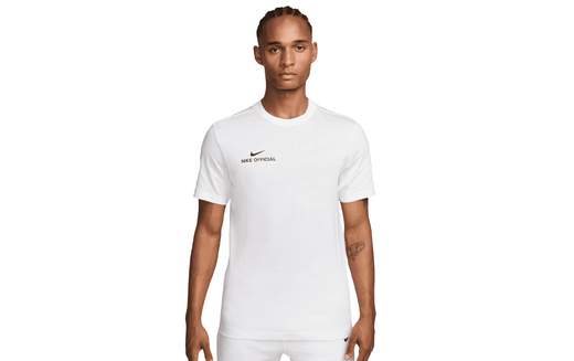 NIKE IH1143-100