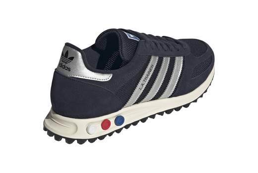 ADIDAS KJ4382