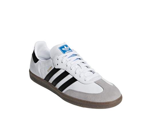 ADIDAS SAMBA OG