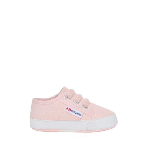 SUPERGA 4006 BABY