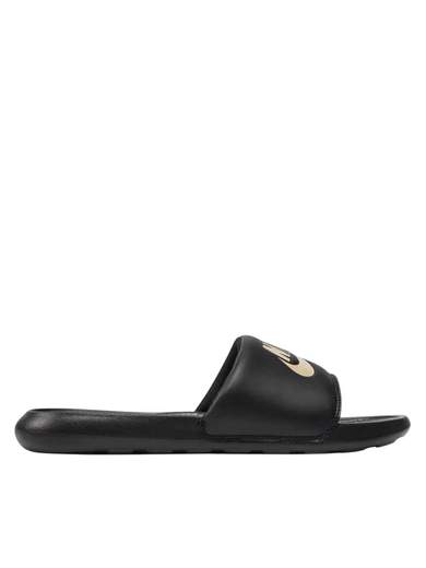 NIKE VICTORI ONE SLIDE
