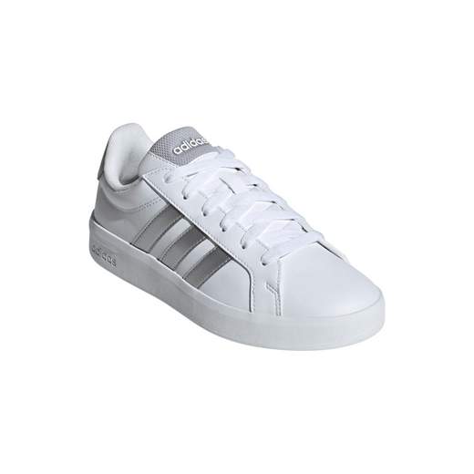 ADIDAS JP9363