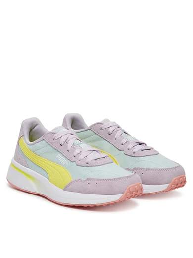 PUMA R78 GLACE