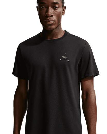 NIKE IH4410-010