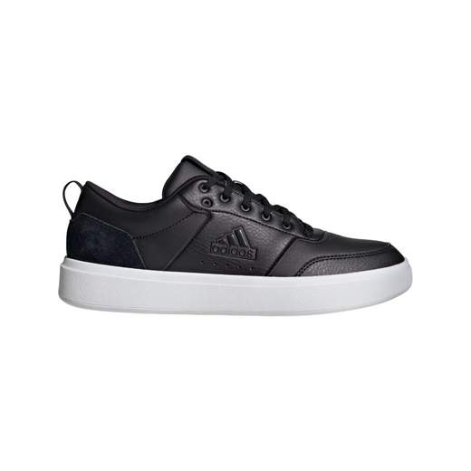 ADIDAS PARK ST