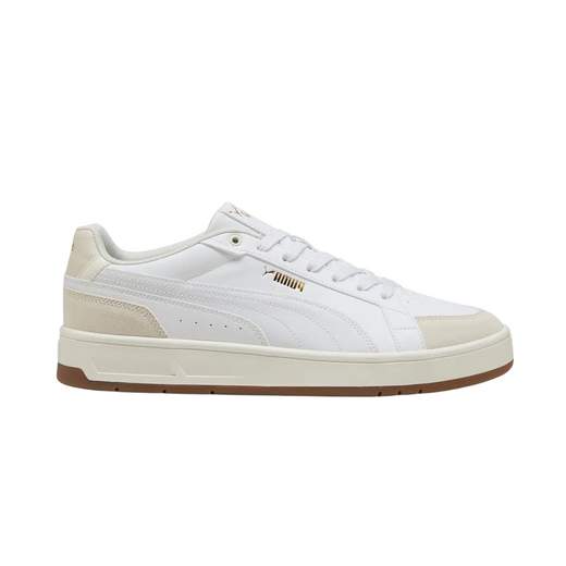 PUMA COURT CLASSIC