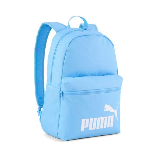 PHASE BACKPACK