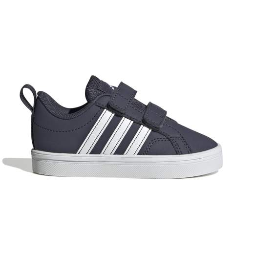 ADIDAS VS PACE 2.0 CF I