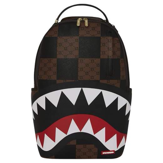 SPRAYGROUND 910B6263NSZ