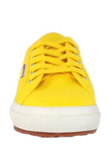 2750 JCOT CLASSIC
