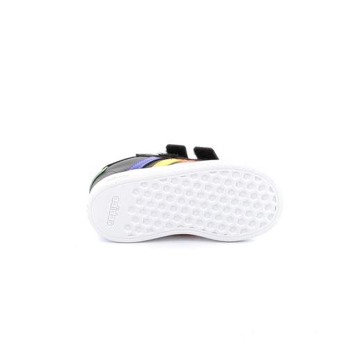 GRAND COURT 2.0 CF I