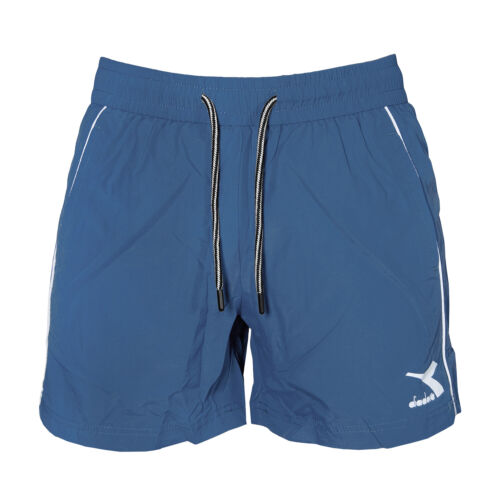 DIADORA 102.178174 01 60051