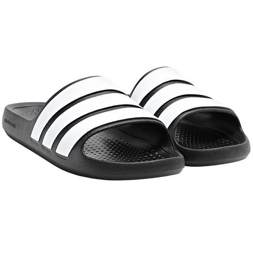 ADIDAS ADILETTE FLOW