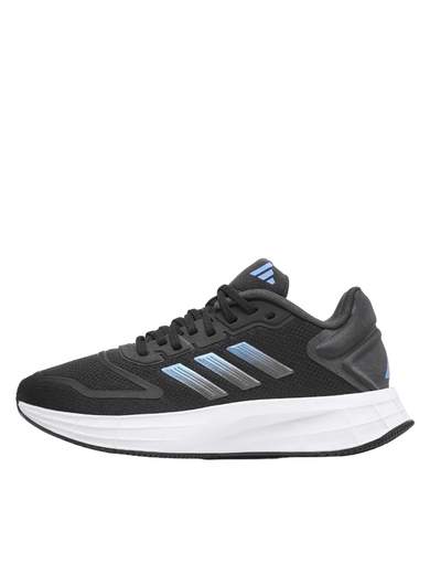 ADIDAS DURAMO 10