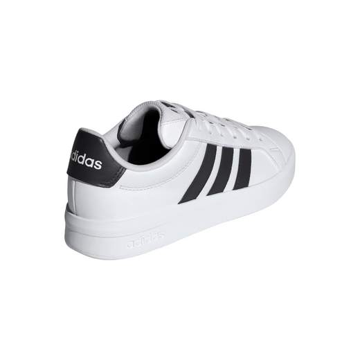ADIDAS JP9365