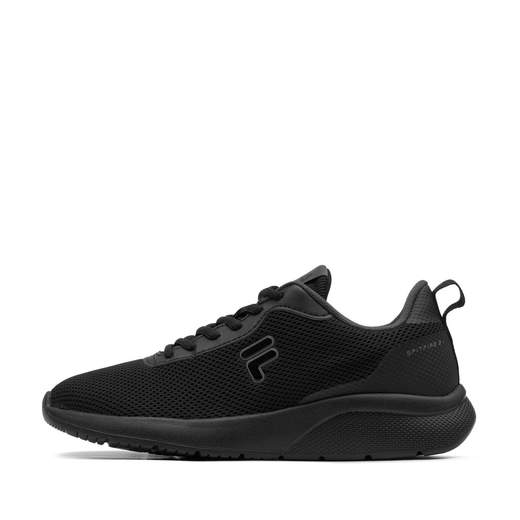 FILA SPITFIRE TEENS