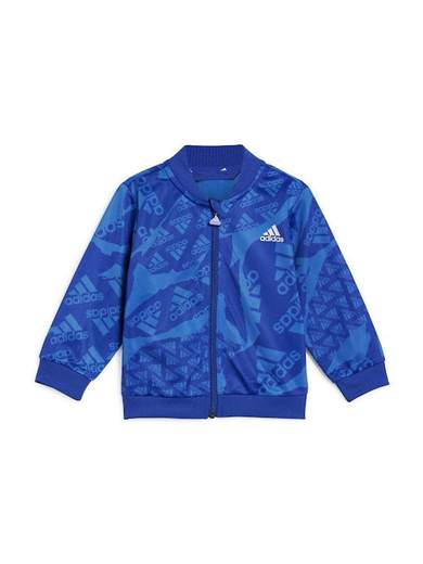 ADIDAS I CAM LOG TS
