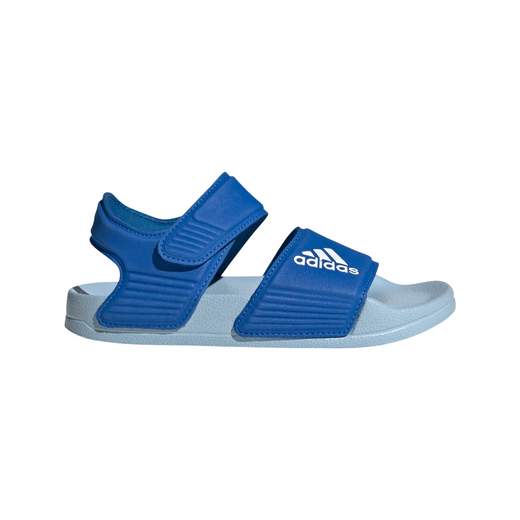 ADIDAS ADILETTE SANDAL K
