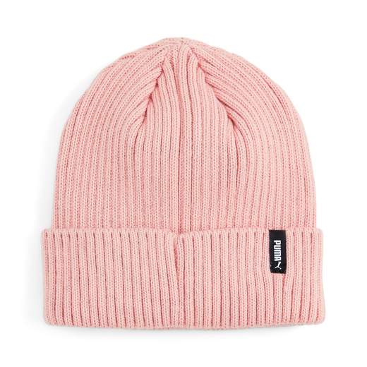 PUMA CLASSIC CUFF BEANIE