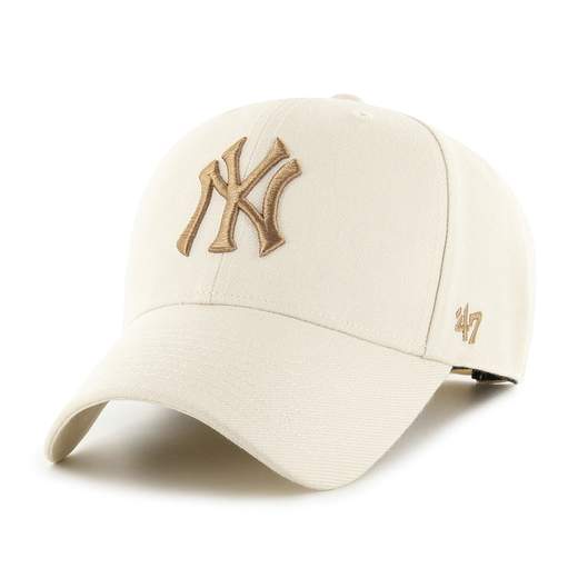 '47 BRAND SNAPBACK NEW YORK YANKEES