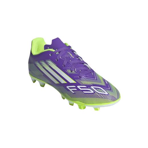 F50 CLUB FG/MG J