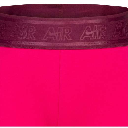 NIKE AIR PO & LEGGING SET