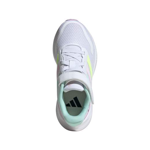 ADIDAS JP5153