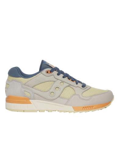 SAUCONY S71010-3