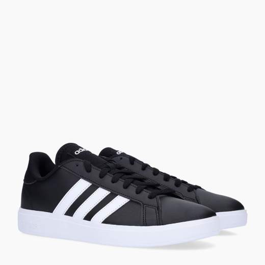 ADIDAS GW9251