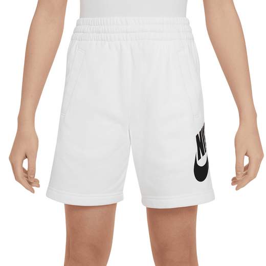 K NSW CLUB FT SHORT HBR 361