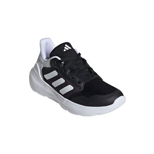 ADIDAS IE3544