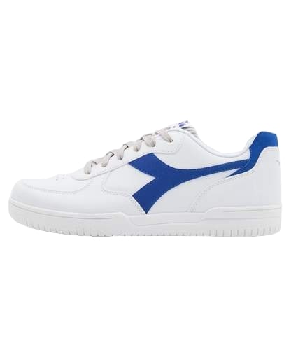 DIADORA RAPTOR LOW CAMPUS