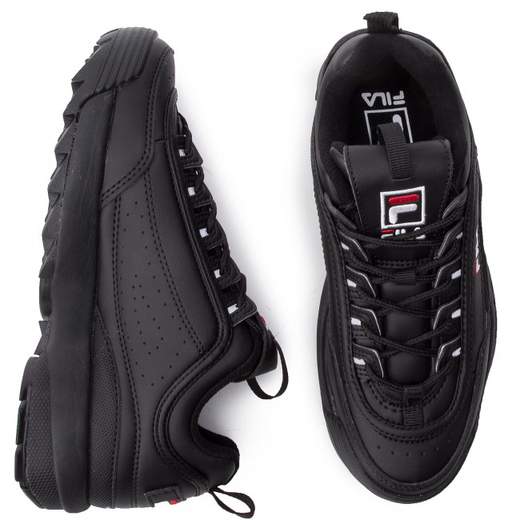 DISRUPTOR LOW WMN